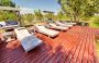 Рыболовная база «Ольга» на раскатах Каспия Астрахань Астраханская область